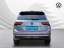 Volkswagen Tiguan 2.0 TSI 4Motion Allspace DSG R-Line Style