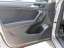 Volkswagen Tiguan 2.0 TSI 4Motion Allspace DSG R-Line Style