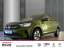 Volkswagen Taigo 1.0 TSI BMT