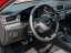 Skoda Superb 2.0 TSI 4x4 Combi