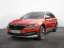 Skoda Superb 2.0 TSI 4x4 Combi