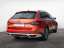 Skoda Superb 2.0 TSI 4x4 Combi