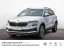 Skoda Karoq 2.0 TDI 4x4