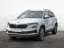 Skoda Karoq 2.0 TDI 4x4