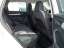 Skoda Karoq 2.0 TDI 4x4