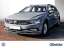 Volkswagen Passat 1.5 TSI Business DSG Variant