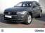 Volkswagen Tiguan 2.0 TSI 4Motion DSG