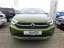 Volkswagen Taigo 1.0 TSI DSG