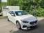 BMW 220 220i Coupé Gran Coupé Luxury Line