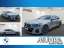 BMW 520 520i M-Sport