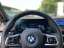 BMW 520 520i M-Sport