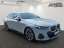 BMW 520 520i M-Sport