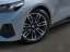 BMW 520 520i M-Sport