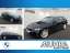 BMW 320 320d Touring