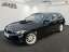 BMW 320 320d Touring