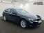 BMW 320 320d Touring