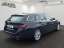 BMW 320 320d Touring