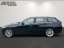 BMW 320 320d Touring