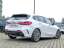 BMW 135 5-deurs Sedan xDrive