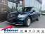 Volkswagen Tiguan 2.0 TSI 4Motion DSG