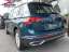 Volkswagen Tiguan 2.0 TSI 4Motion DSG