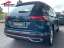 Volkswagen Tiguan 2.0 TSI 4Motion DSG