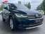 Volkswagen Tiguan 2.0 TSI 4Motion DSG