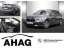 BMW 118 118i Advantage pakket Sedan