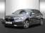 BMW 118 118i Advantage pakket Sedan