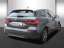 BMW 118 118i Advantage pakket Sedan