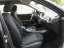 BMW 118 118i Advantage pakket Sedan