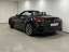 BMW Z4 Cabrio M40i Roadster