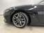 BMW Z4 Cabrio M40i Roadster