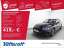 Audi A4 40 TDI Avant S-Line S-Tronic