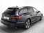 Audi A4 40 TDI Avant S-Line S-Tronic