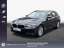 BMW 520 520d Touring