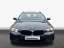 BMW 520 520d Touring