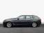 BMW 520 520d Touring