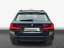 BMW 520 520d Touring