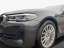 BMW 520 520d Touring