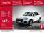 Audi Q3 45 TFSI Hybride S-Line