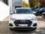 Audi Q3 45 TFSI Hybride S-Line