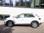 Audi Q3 45 TFSI Hybride S-Line