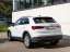 Audi Q3 45 TFSI Hybride S-Line