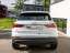 Audi Q3 45 TFSI Hybride S-Line