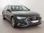 Audi A6 45 TFSI Quattro Sport