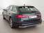 Audi A6 45 TFSI Quattro Sport