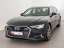 Audi A6 45 TFSI Quattro Sport