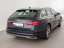 Audi A6 45 TFSI Quattro Sport