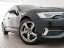 Audi A6 45 TFSI Quattro Sport